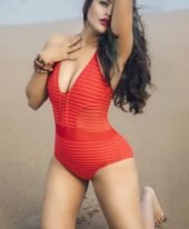 Escort Ras Al Khaimah VIP +971528603047 Riya