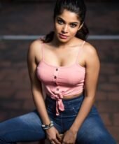 Discovery Gardens Escort VIP +971528603047 Indian Models