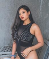 Independent Call Girl Dubai