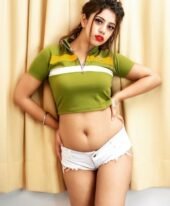 Indian Escorts in Dubai