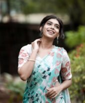 Independent Escorts In Dubai
