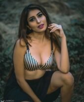 Filipino Escort in Dubai