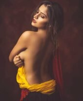 Pakistani Escorts in Dubai