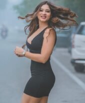 Independent Call Girls Dubai